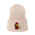 beanie_bezowy-zimagolden.png