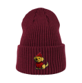 beanie_bordowa-zimagolden.png