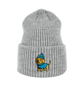 beanie_szarymelanz-zimalabrador.png