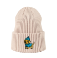 beanie_bezowy-zimalabrador.png