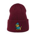 beanie_bordowa-zimalabrador.png