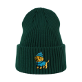 beanie_butelkowazielen-zimalabrador.png