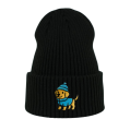 beanie_czarna-zimalabrador.png