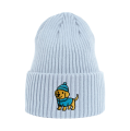 beanie_jasnoniebieska-zimalabrador.png