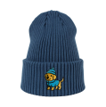 beanie_niebieska-zimalabrador.png