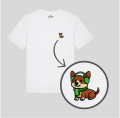 T-SHIRT_biały-zimacorgi.png