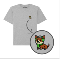 T-SHIRT_szary-zimacorgi.png