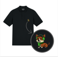 polo_czarny-zimacorgi.png