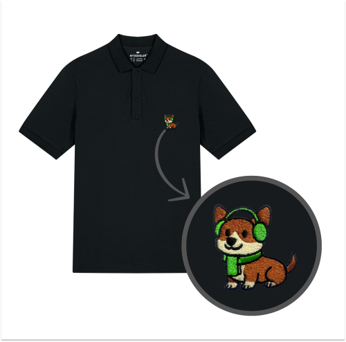 polo_czarny-zimacorgi.png