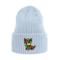 beanie_jasnoniebieska-zimacorgi.png