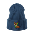 beanie_niebieska-zimacorgi.png
