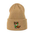 beanie_piaskowa-zimacorgi.png