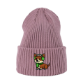 beanie_różowa-zimacorgi.png