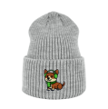 beanie_szarymelanz-zimacorgi.png
