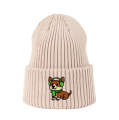 beanie_bezowy-zimacorgi.png
