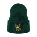 beanie_butelkowazielen-zimacorgi.png