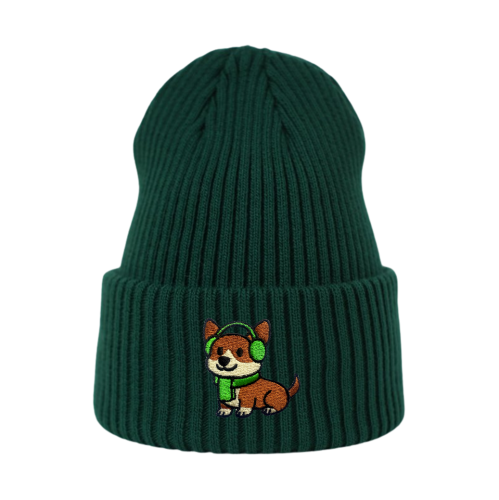 beanie_butelkowazielen-zimacorgi.png