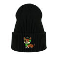 beanie_czarna-zimacorgi.png