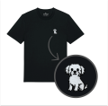 T-SHIRT_czarny-nowymaltanczyk.png