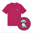T-SHIRT_rozowy-nowymaltanczyk.png