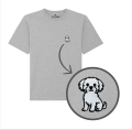 T-SHIRT_szary-nowymaltanczyk.png