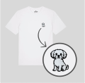 T-SHIRT_biały-nowymaltanczyk.png
