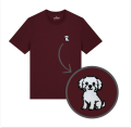 T-SHIRT_bordowy-nowymaltanczyk.png