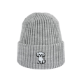 beaniedziecieca_szarymelanz-nowymaltanczyk.png