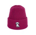 beaniedziecieca_fuksja-nowymaltanczyk.png