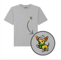 T-SHIRT_szary-zimachihuahua.png