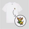 T-SHIRT_biały-zimachihuahua.png