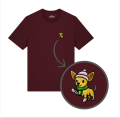 T-SHIRT_bordowy-zimachihuahua.png