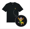 T-SHIRT_czarny-zimachihuahua.png