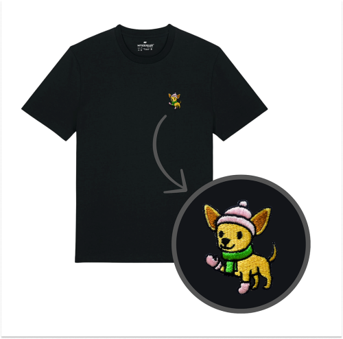 T-SHIRT_czarny-zimachihuahua.png