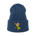 beanie_niebieska-zimachihuahua.png