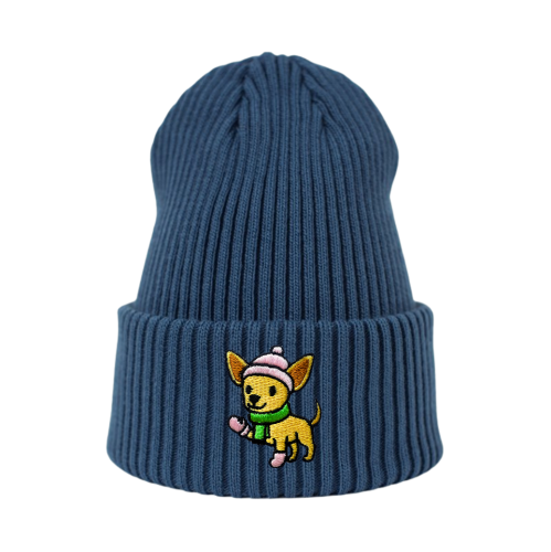 beanie_niebieska-zimachihuahua.png
