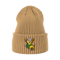 beanie_piaskowa-zimachihuahua.png