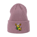 beanie_różowa-zimachihuahua.png