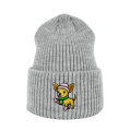 beanie_szarymelanz-zimachihuahua.png