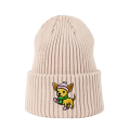 beanie_bezowy-zimachihuahua.png