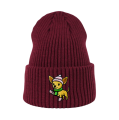 beanie_bordowa-zimachihuahua.png