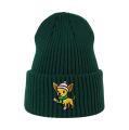 beanie_butelkowazielen-zimachihuahua.png