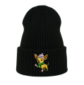 beanie_czarna-zimachihuahua.png