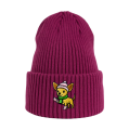 beanie_fuksja-zimachihuahua.png