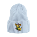 beanie_jasnoniebieska-zimachihuahua.png