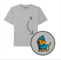 T-SHIRT_szary-zimalabrador.png