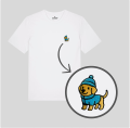 T-SHIRT_biały-zimalabrador.png