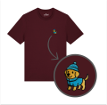 T-SHIRT_bordowy-zimalabrador.png