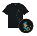 T-SHIRT_czarny-zimalabrador.png