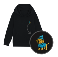 BLUZA-KAPTUR-DZIECIĘCA_czarny-zimalabrador.png